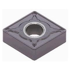 CNMG 644-SH Grade T6130 - Turning Insert - Exact Industrial Supply