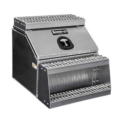 Buyers Products - Tool Boxes & Storage Fits Vehicle Make: Trucks Width (Decimal Inch): 25.0000 - Exact Industrial Supply