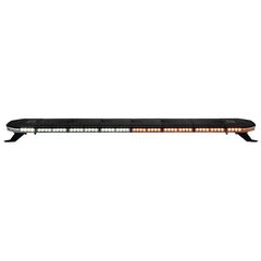 Buyers Products - Emergency Light Assemblies Type: Light Bar Mount: Surface - Exact Industrial Supply