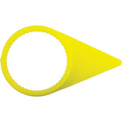 AME International - Tire Accessories For Use With: Lug Nut Safety Actual Content: Torque Tool - Exact Industrial Supply