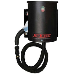 Jet-Kleen - Blowers CFM: 129 Voltage: 240 V - Exact Industrial Supply