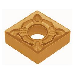 CNMG 643-SM Grade T6130 - Turning Insert - Exact Industrial Supply