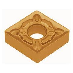 CNMG 643-SM Grade T6130 - Turning Insert - Exact Industrial Supply
