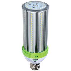 Hylite LED - Lamps & Light Bulbs Lamp Technology: LED Lamps Style: Commercial/Industrial - Exact Industrial Supply