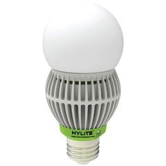 Hylite LED - Lamps & Light Bulbs Lamp Technology: LED Lamps Style: Commercial/Industrial - Exact Industrial Supply