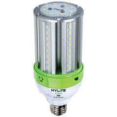 Hylite LED - Lamps & Light Bulbs Lamp Technology: LED Lamps Style: Commercial/Industrial - Exact Industrial Supply