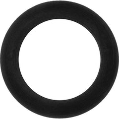 O-Ring: 0.69″ ID x 1.03″ OD, 0.16″ Thick, Silicone Round Cross Section