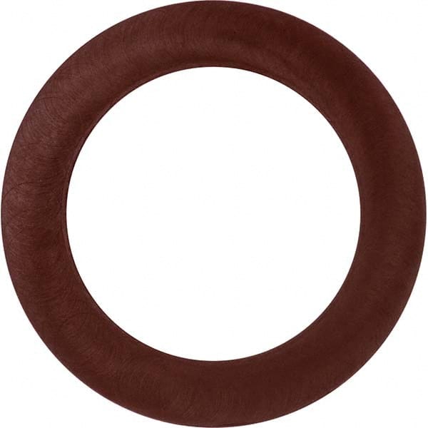 O-Ring: 1.6″ ID x 1.56″ OD, 1/4″ Thick, Viton Round Cross Section