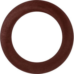O-Ring: 2.38″ ID x 3.13″ OD, 1/4″ Thick, Viton Round Cross Section
