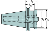 A390455080050M HOLDER - Exact Industrial Supply