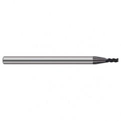 3.0 MM D V-HELIX FM 3X LOC ALTIN - Exact Industrial Supply