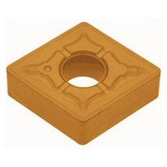 CNMG 643-TH Grade T9135 - Turning Insert - Exact Industrial Supply