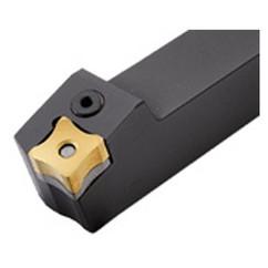 PSANR 2525M-15 TOOL HOLDER - Exact Industrial Supply