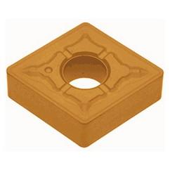 CNMG 644-TH Grade T9105 - Turning Insert - Exact Industrial Supply