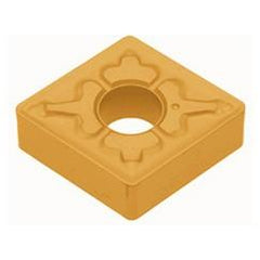 CNMG 642-TM Grade AH120 - Turning Insert - Exact Industrial Supply
