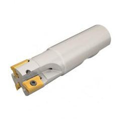 3ME90AXD25-W25-13-C MILL CUTR NDS - Exact Industrial Supply