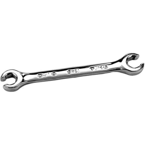 SK - Flare Nut Wrench - Exact Industrial Supply