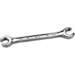 SK - Flare Nut Wrench - Exact Industrial Supply