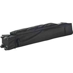 Ergodyne - Temporary Structure Replacement Tent Bag - Exact Industrial Supply