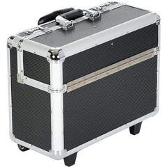 Vestil - Protective Cases   Type: Carrying Case    Length Range: Less than 12" - Exact Industrial Supply