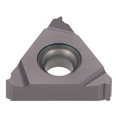 6859813 Grade AH725 Threading Insert - Exact Industrial Supply