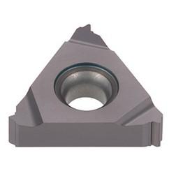 6859839 Grade AH725 Threading Insert - Exact Industrial Supply