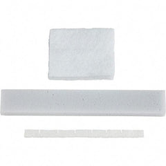 Brady - Label Maker & Tape Accessories Type: Ink Pad For Use With: BradyJet J2000 - Exact Industrial Supply