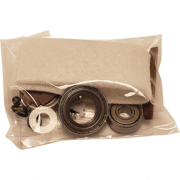 Dynabrade - Motor Tune-Up Kit - Exact Industrial Supply