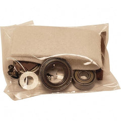 Dynabrade - Motor Tune-Up Kit - Exact Industrial Supply