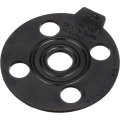 Asahi/America - Flange Gasketing   Nominal Pipe Size: 8 (Inch)   Inside Diameter (Decimal Inch): 7.8000 - Exact Industrial Supply