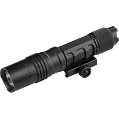 Streamlight - Flashlights Type: Industrial/Tactical Bulb Type: LED - Exact Industrial Supply