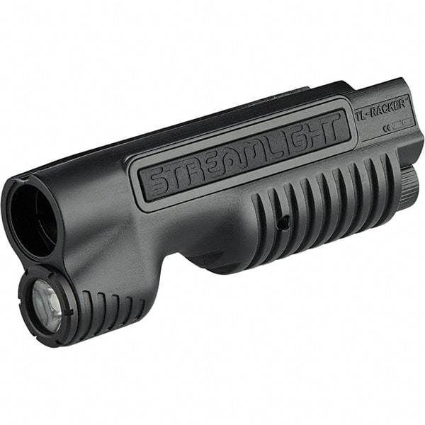 Streamlight - Flashlights Type: Industrial/Tactical Bulb Type: LED - Exact Industrial Supply