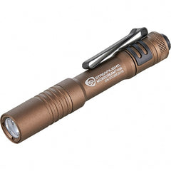 Streamlight - Aluminum Mini Flashlight - Exact Industrial Supply