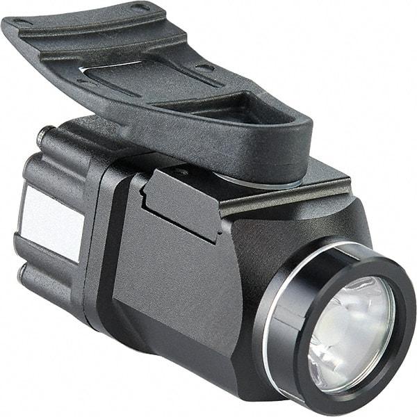 Streamlight - Flashlights Type: Hands-free Bulb Type: LED - Exact Industrial Supply