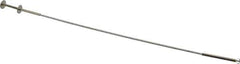 Proto - 23-1/2" Long Retrieving Tool - 23-1/2" Collapsed Length - Exact Industrial Supply