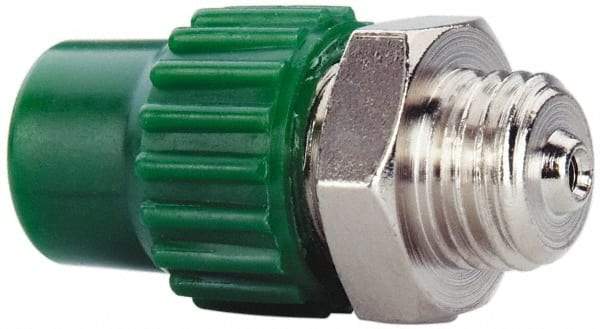 Sure Shot - Paint Sprayer Replacement Nozzle - Exact Industrial Supply