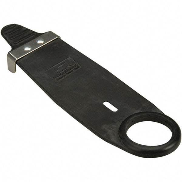 Dynabrade - Power Grinder, Buffer & Sander Parts PSC Code: 3405 - Exact Industrial Supply