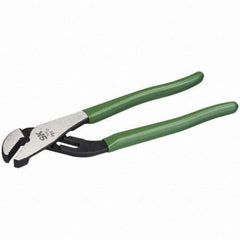 SK - Tongue & Groove Pliers - 10" - Exact Industrial Supply