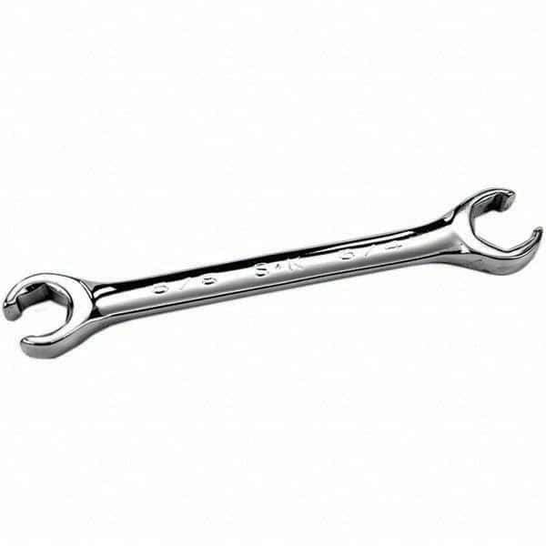 SK - Flare Nut Wrench - Exact Industrial Supply