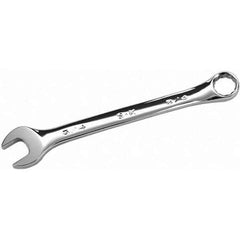 SK - Combination Wrench - Exact Industrial Supply