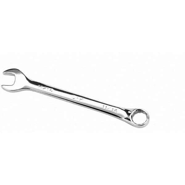 SK - Combination Wrench - Exact Industrial Supply