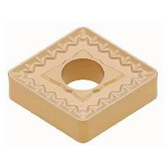 CNMM 866 TU T9125 TURN CVD PREM - Exact Industrial Supply