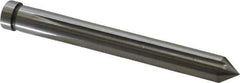 Hougen - Steel Pilot Pin - 5/8 to 2-3/8" Tool Diam Compatibility, Compatible with Annular Cutters - Exact Industrial Supply