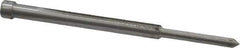 Hougen - Steel Pilot Pin - 7/16 to 9/16" Tool Diam Compatibility, Compatible with Annular Cutters - Exact Industrial Supply