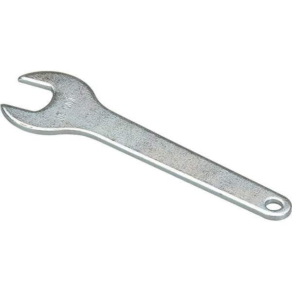 Dynabrade - Grinder Repair Single-End Open End Wrench - Exact Industrial Supply