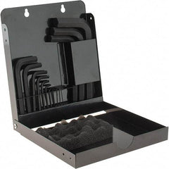 Proto - Hex Key Set - Exact Industrial Supply