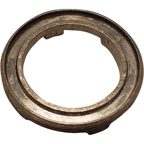 Dynabrade - Air Orbital Sander Lock Ring - Exact Industrial Supply