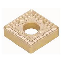 CNMM 648 TUS T9125 TURN CVD PREM - Exact Industrial Supply