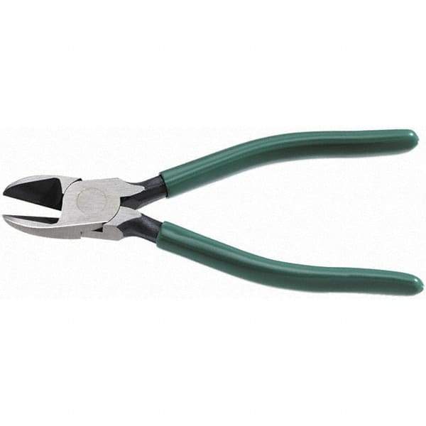 SK - Wire Cutting Pliers - Wire Cutter Pliers - Exact Industrial Supply