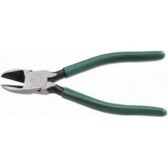 SK - Wire Cutting Pliers - Wire Cutter Pliers - Exact Industrial Supply